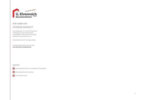 Schwandorf_Fliederstrasse_Kontakt - 