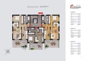 Schwandorf_Fliederstrasse - 