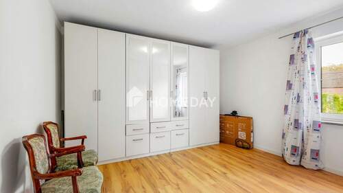 EG Schlafzimmer 2 1 - 