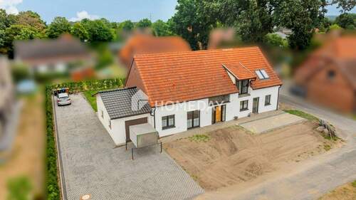 Außenansicht Drohne 1-1 - 