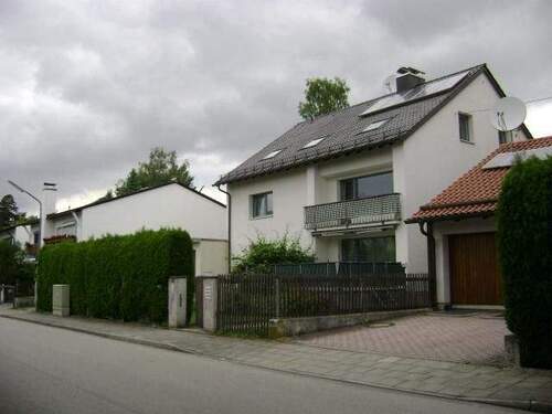 DSC00041 (640x480) - Viel Platz für eine Familie! - 1.820,00 EUR Kaltmiete, ca.  111,00 m² Wohnfläche