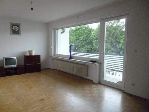 P1010118 (640x480) - 4 Zimmer Etagenwohnung zur Miete in Haar