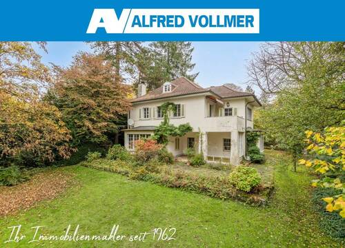 Frontansicht - 8 Zimmer Mehrfamilienhaus, Wohnhaus zum Kaufen in Wuppertal