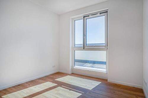 Beispielansicht Zimmer - 