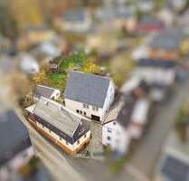 Zwei Häuser zum Preis von Einem! - Rosenthal am Rennsteig