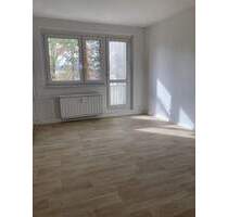 Zuhause im Erdgeschoss mit Balkon und Badewanne sucht einen Nachmieter - Stadtilm