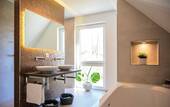 geschosser-sh-150-fs-badezimmer.jpg - Einfamilienhaus zum Kaufen in Marlow