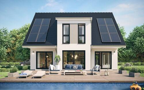 geschosser-sh-150-fs-pv-2023.jpg - 