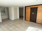 Sauna - 