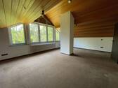 Schlafzimmer -OG - 
