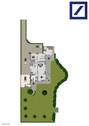 Grundriss Außenbereich + EG - 