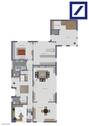 Grundriss EG - 