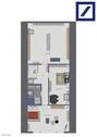 Grundriss DG - 