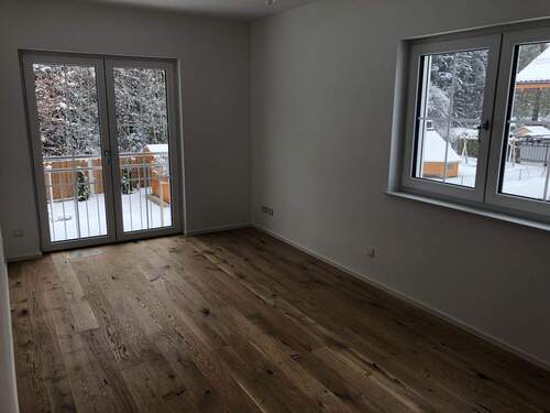 OG Zimmer 2 West/Nord - 