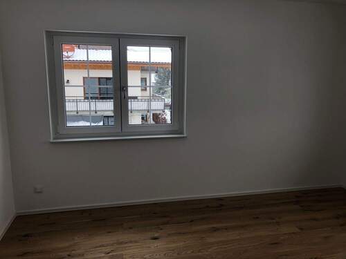 OG Zimmer 3 Nord/Ost - 