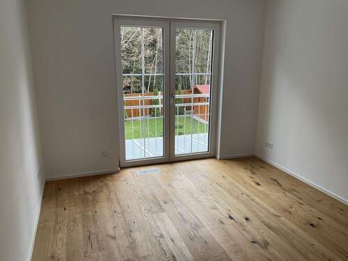 OG Zimmer 1 - West - 