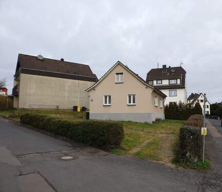 006.jpeg - amarc21 - Eckgrundstück mit EFH - Abrissreif