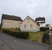 amarc21 - Eckgrundstück mit EFH - Abrissreif - Rösrath