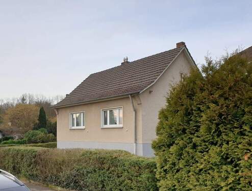 002.jpeg - 2 Zimmer Einfamilienhaus in Rösrath