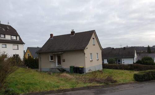 004.jpeg - Einfamilienhaus mit 53,00 m&sup2; in Rösrath zum Kaufen