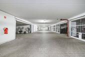TIEFGARAGE - 