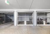 TIEFGARAGE - 