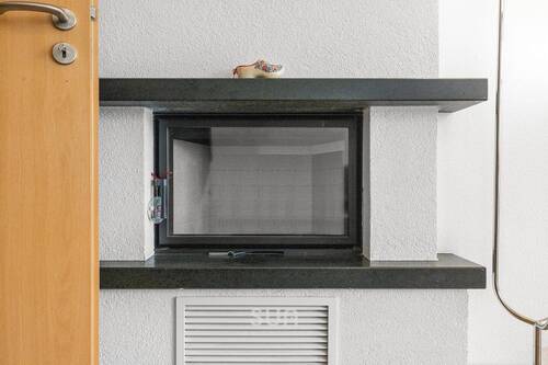 KAMIN - 