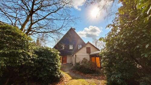 092527fe-9496-485e-ba4d-ad339c79c95e.jpg - 1 Zimmer Einfamilienhaus in Neuenkirchen