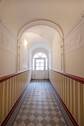 Hauseingang - 
