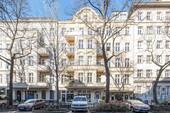 Hausansicht - 