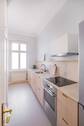 Küche - 4 Zimmer Etagenwohnung in Berlin-Friedrichshain