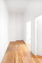 Flur - 