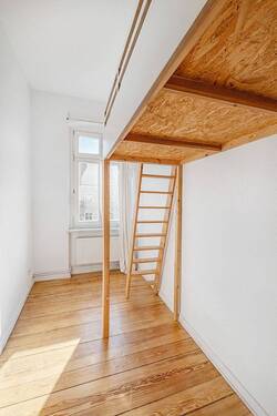 Zimmer 3 - 