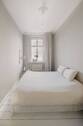 Zimmer 4 - 