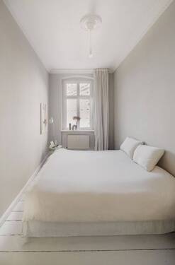 Zimmer 4 - 
