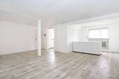 Detailbild - 8 Zimmer Einfamilienhaus zum Kaufen in Sonnenbühl