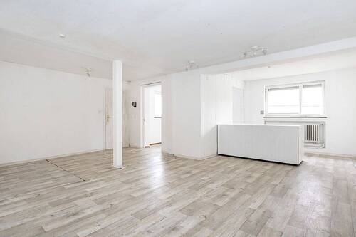 Detailbild - 8 Zimmer Einfamilienhaus zum Kaufen in Sonnenbühl