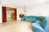 Detailbild - 8 Zimmer Einfamilienhaus in Sonnenbühl