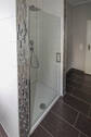 Duschbad - 
