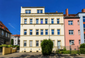 Außenansicht - 