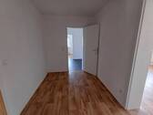 Fluransicht - 