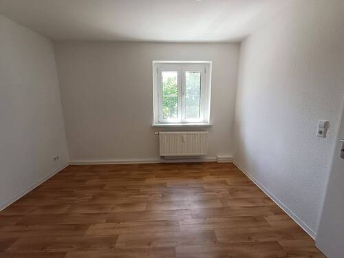 Kinderzimmer - 