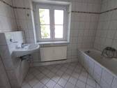 Tageslichtbad - 
