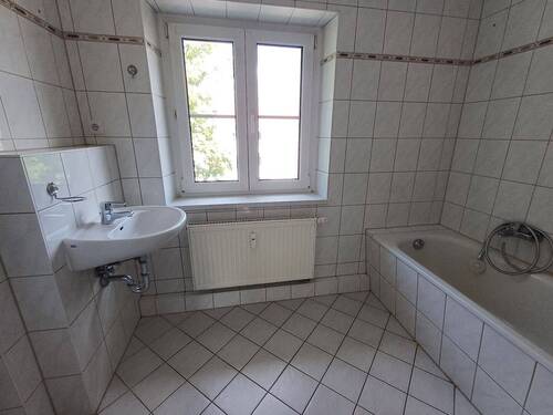 Tageslichtbad - 
