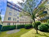 Hinteransicht - 