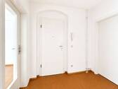 Flur - 