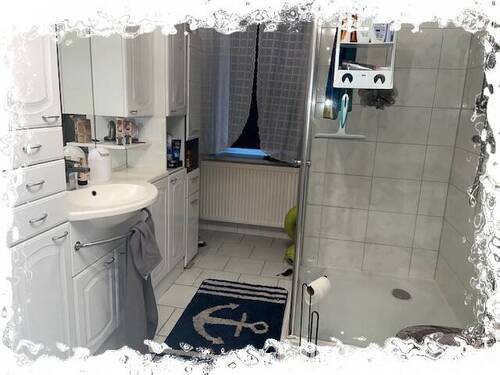 Badezimmer.JPG - 