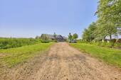 Bild 17 - 