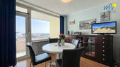 Esstisch - 