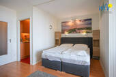 Schlafen - 